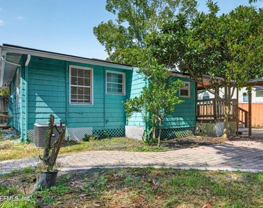 2841 Ernest Street - Photo Thumbnail 18