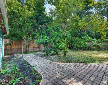 2841 Ernest Street - Photo Thumbnail 19