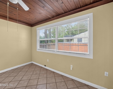 2841 Ernest Street - Photo Thumbnail 14