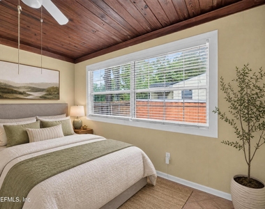 2841 Ernest Street - Photo Thumbnail 13