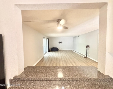 355 Monument Road - Photo Thumbnail 5
