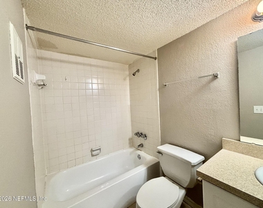 355 Monument Road - Photo Thumbnail 8