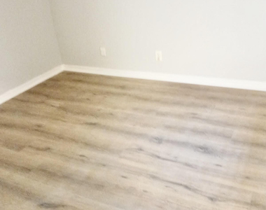 355 Monument Road - Photo Thumbnail 6