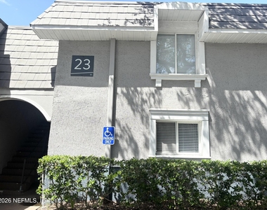 355 Monument Road - Photo Thumbnail 2
