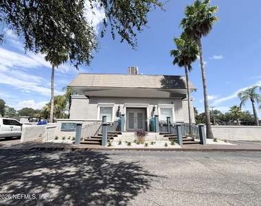 355 Monument Road - Photo Thumbnail 17