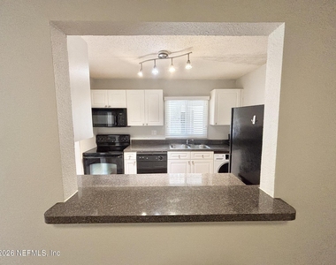 355 Monument Road - Photo Thumbnail 9