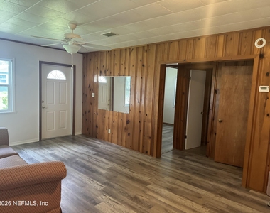1464 Se County Road 21b - Photo Thumbnail 10