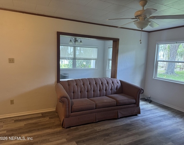 1464 Se County Road 21b - Photo Thumbnail 2