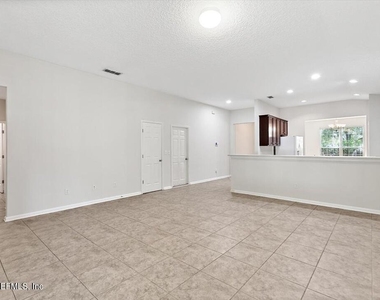 1424 Royal Dornoch Drive - Photo Thumbnail 4
