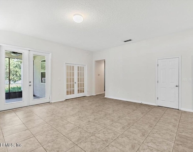 1424 Royal Dornoch Drive - Photo Thumbnail 3