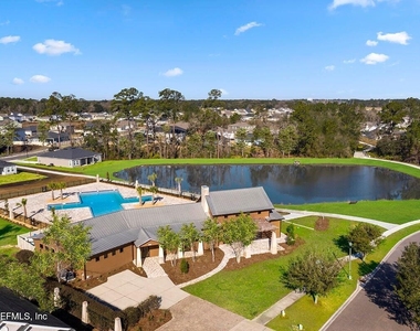 1424 Royal Dornoch Drive - Photo Thumbnail 21