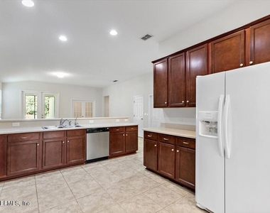 1424 Royal Dornoch Drive - Photo Thumbnail 6