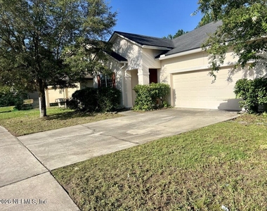 1424 Royal Dornoch Drive - Photo Thumbnail 1