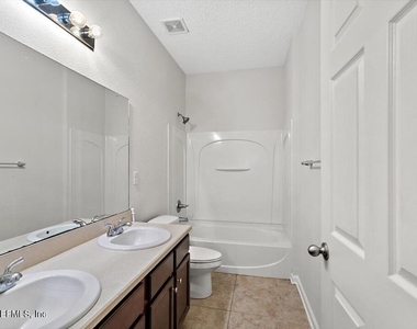 1424 Royal Dornoch Drive - Photo Thumbnail 15