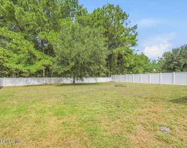 1424 Royal Dornoch Drive - Photo Thumbnail 18