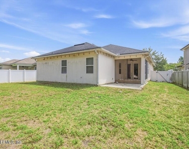 1424 Royal Dornoch Drive - Photo Thumbnail 19