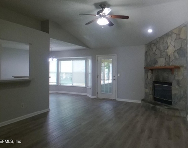 3224 Bliss Road - Photo Thumbnail 1