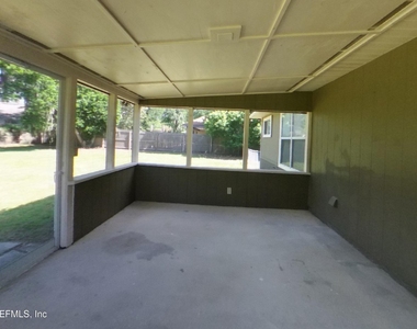 3224 Bliss Road - Photo Thumbnail 13
