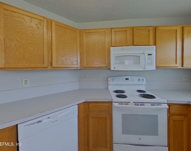 3224 Bliss Road - Photo Thumbnail 5