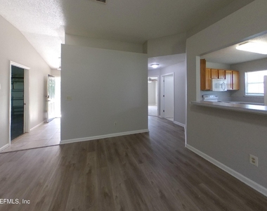 3224 Bliss Road - Photo Thumbnail 2