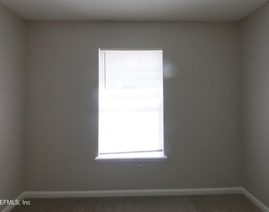 3224 Bliss Road - Photo Thumbnail 10