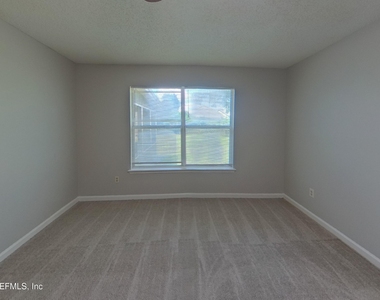 3224 Bliss Road - Photo Thumbnail 6