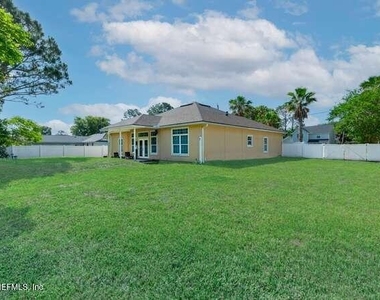 13525 Chauny Road - Photo Thumbnail 25