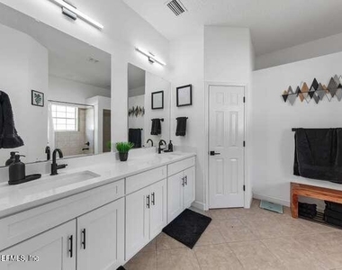 13525 Chauny Road - Photo Thumbnail 14