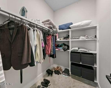 13525 Chauny Road - Photo Thumbnail 16