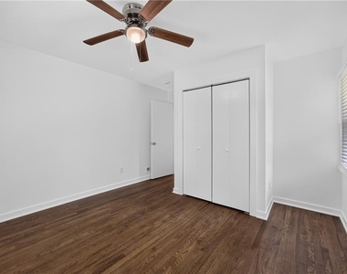700 Ferris Street Sw - Photo Thumbnail 17