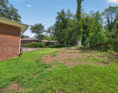 700 Ferris Street Sw - Photo Thumbnail 23