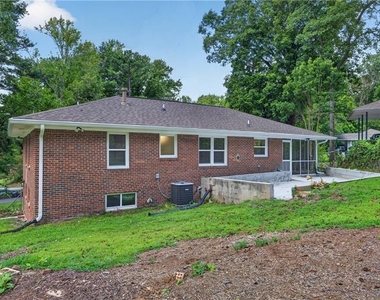 700 Ferris Street Sw - Photo Thumbnail 25