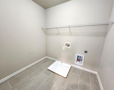 2722 Pearl Ridge Trace - Photo Thumbnail 16