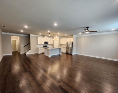 2722 Pearl Ridge Trace - Photo Thumbnail 1