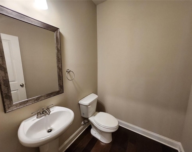 2722 Pearl Ridge Trace - Photo Thumbnail 7