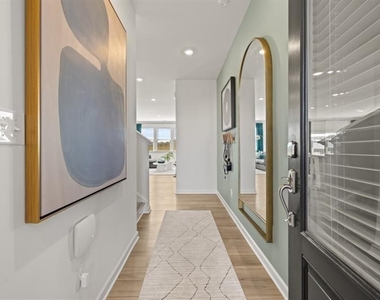 105 Vision Street - Photo Thumbnail 1