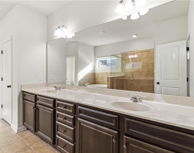 2138 Dodson Woods Drive - Photo Thumbnail 18
