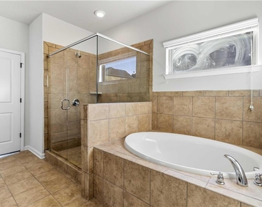2138 Dodson Woods Drive - Photo Thumbnail 19