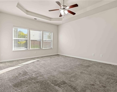 2138 Dodson Woods Drive - Photo Thumbnail 16