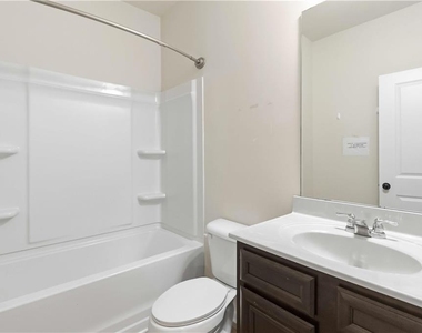 2138 Dodson Woods Drive - Photo Thumbnail 14
