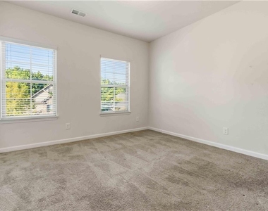 2138 Dodson Woods Drive - Photo Thumbnail 25