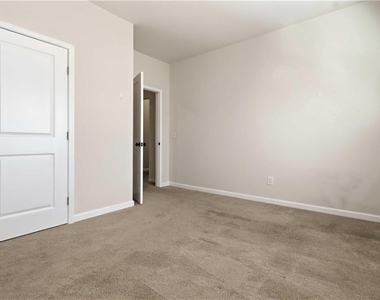 2138 Dodson Woods Drive - Photo Thumbnail 22