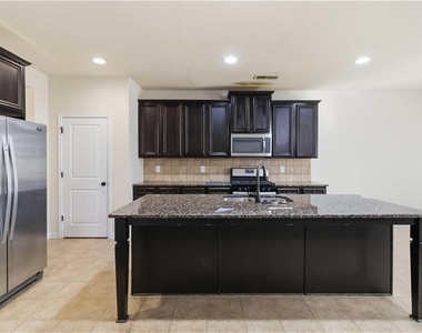 2138 Dodson Woods Drive - Photo Thumbnail 9