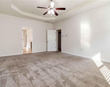 2138 Dodson Woods Drive - Photo Thumbnail 17