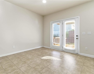 2138 Dodson Woods Drive - Photo Thumbnail 11