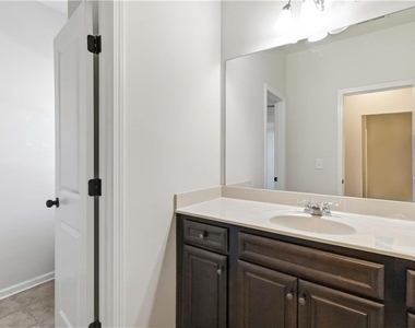 2138 Dodson Woods Drive - Photo Thumbnail 27