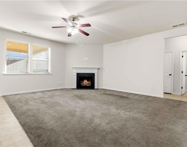 2138 Dodson Woods Drive - Photo Thumbnail 5