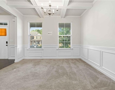2138 Dodson Woods Drive - Photo Thumbnail 4