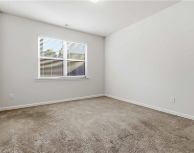 2138 Dodson Woods Drive - Photo Thumbnail 12
