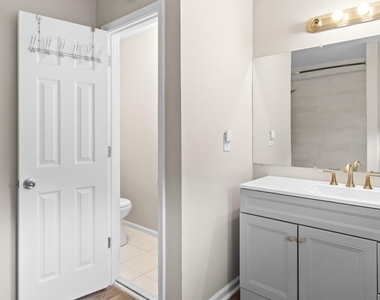 5062 Leland Drive - Photo Thumbnail 14
